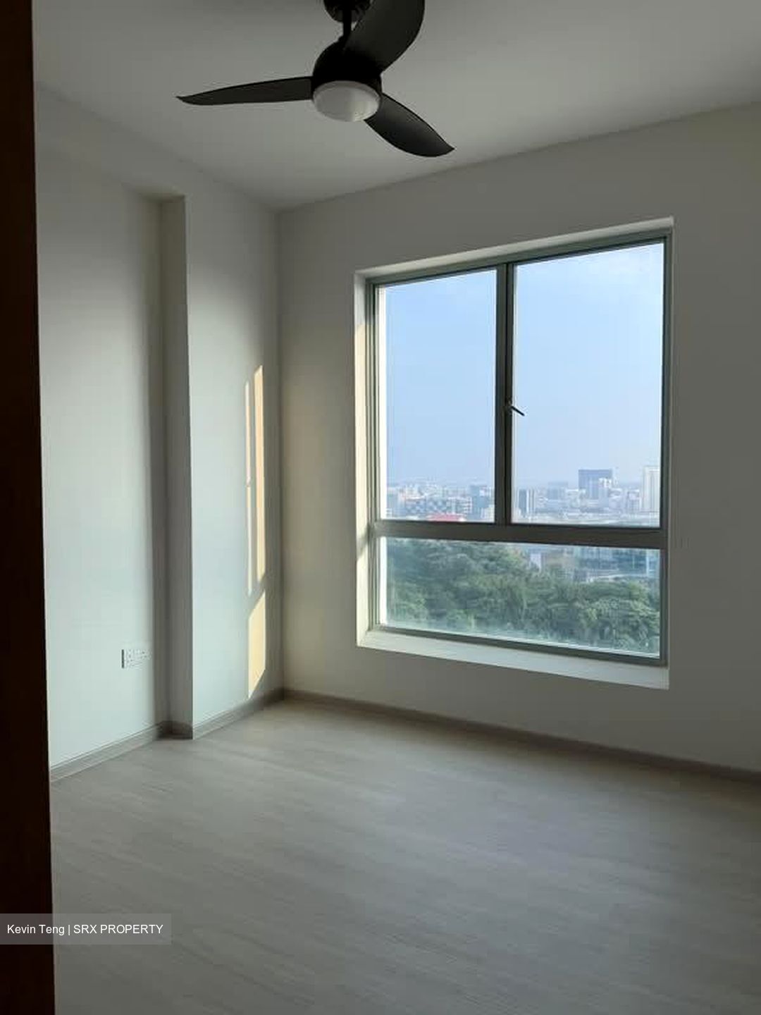 Guilin View (D23), Condominium #604953341